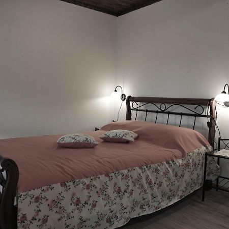 Apartmaji Kumar Шмартно Экстерьер фото