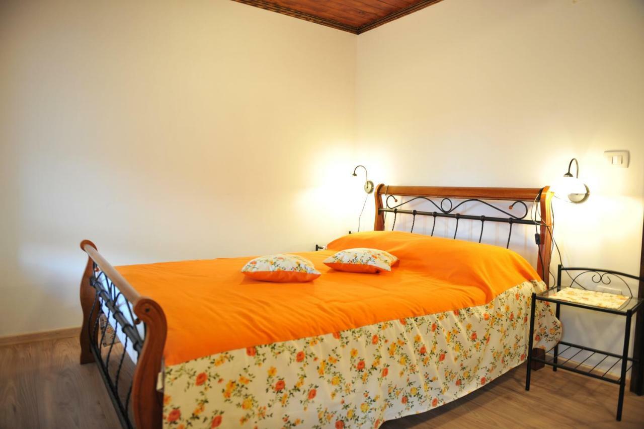 Apartmaji Kumar Шмартно Экстерьер фото
