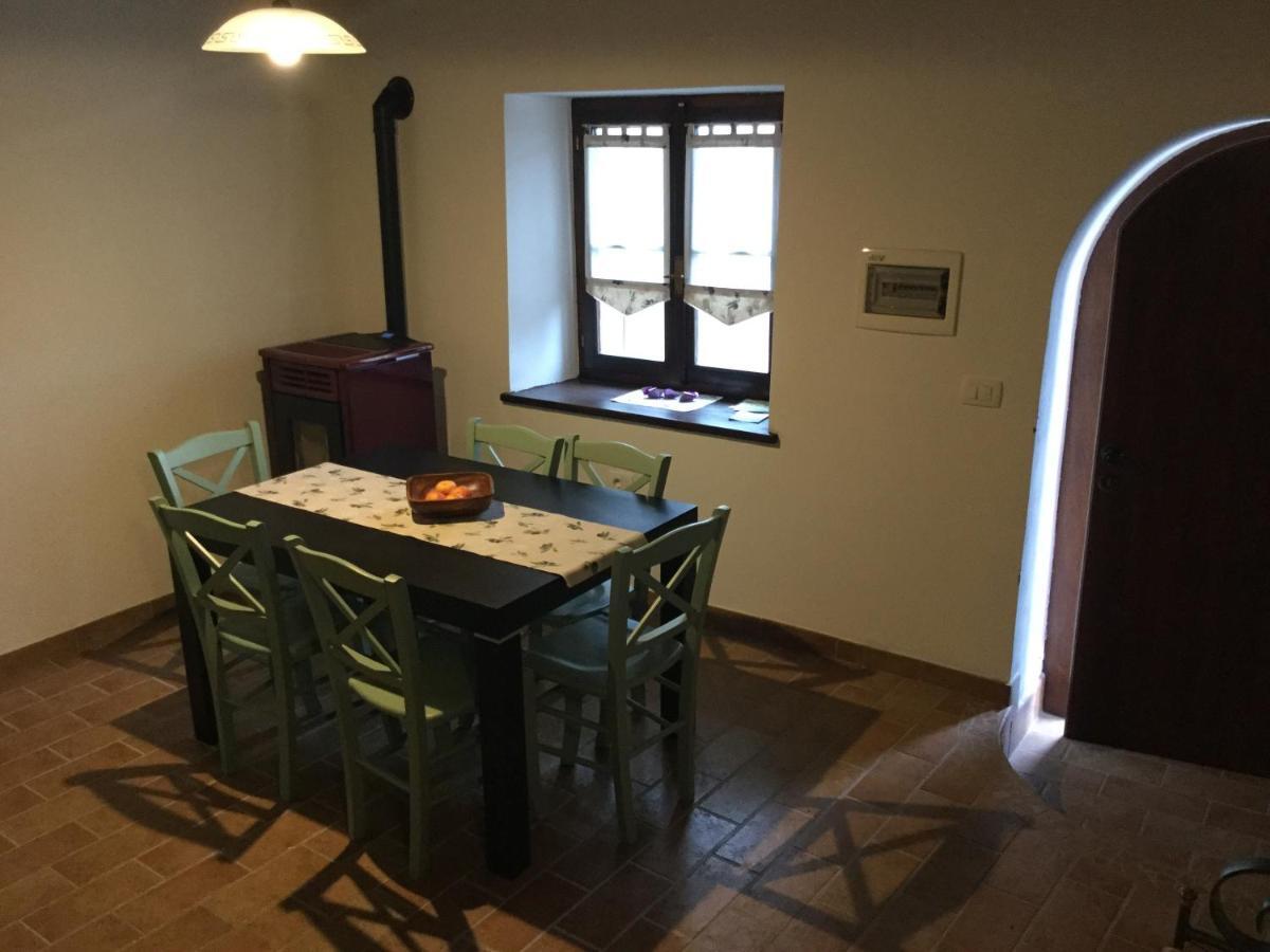 Apartmaji Kumar Шмартно Экстерьер фото