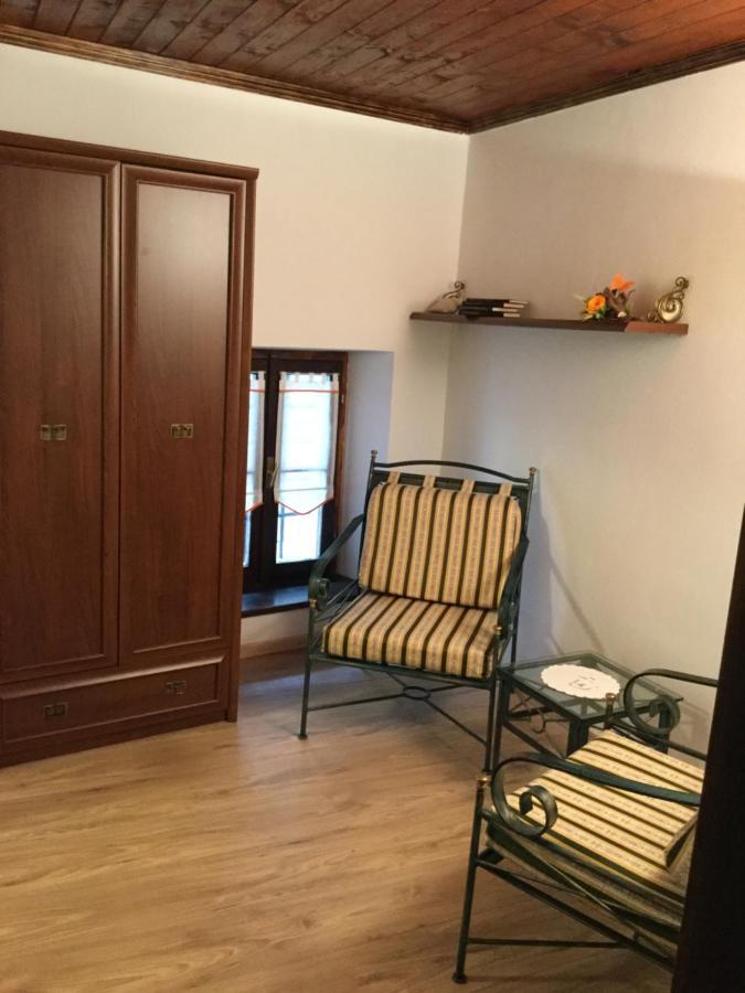 Apartmaji Kumar Шмартно Экстерьер фото
