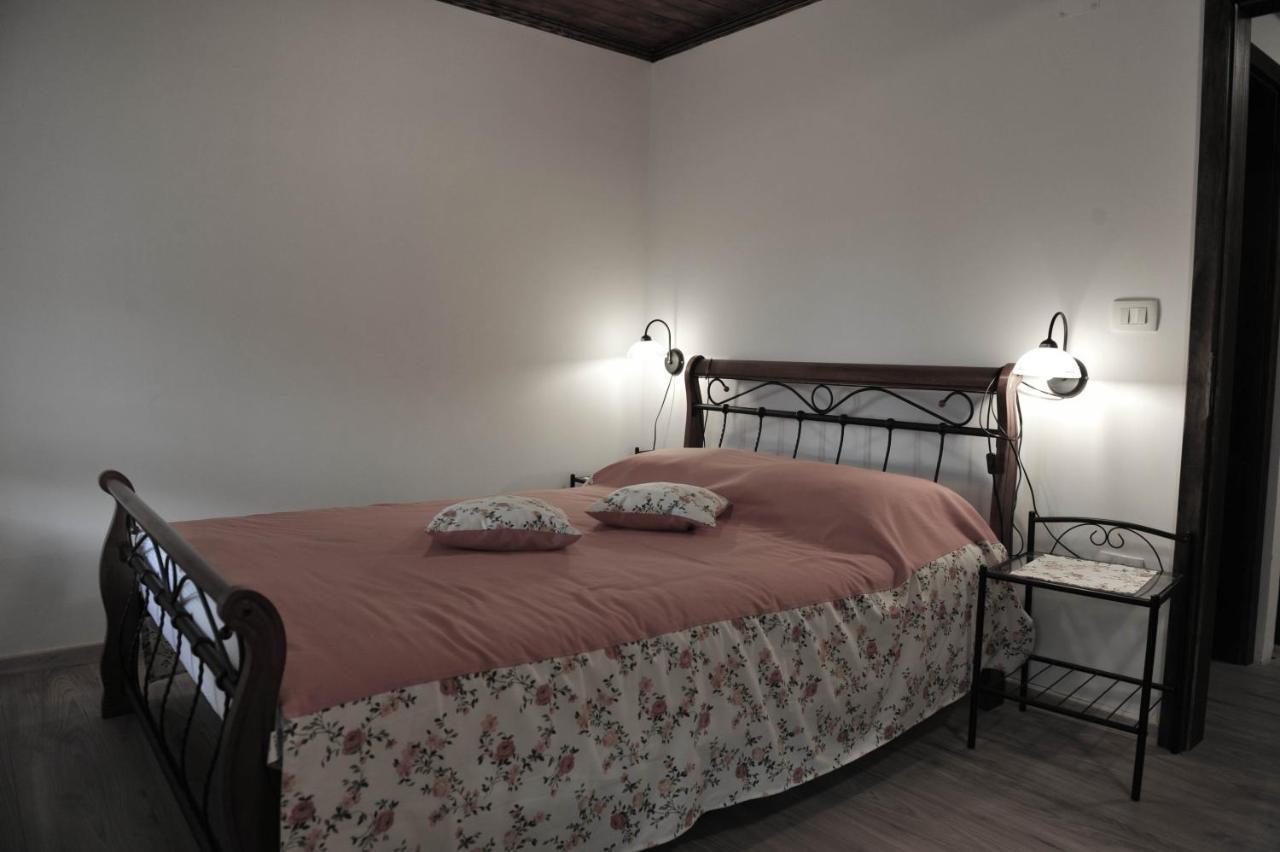 Apartmaji Kumar Шмартно Экстерьер фото